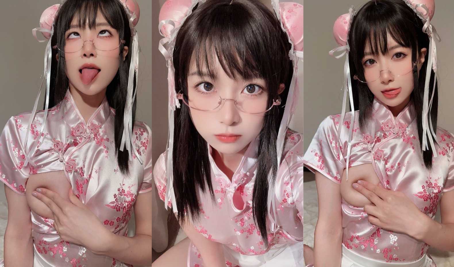 布丁大法3.jpg