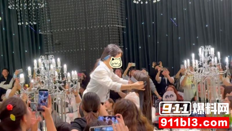 zgl团建现场图片分享6