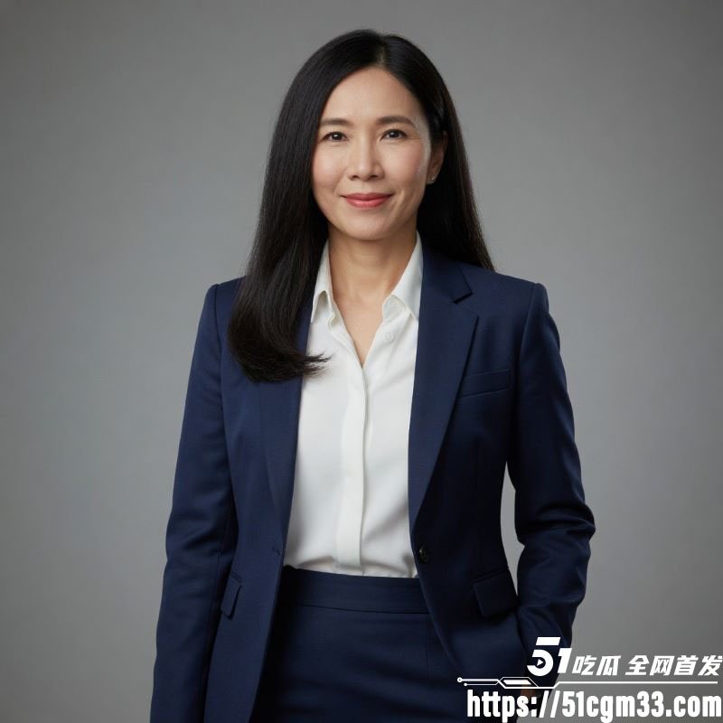 46岁华人女子罗昌丽敲诈亿万富豪 10 46岁华人女子罗昌丽敲诈亿万富豪 10