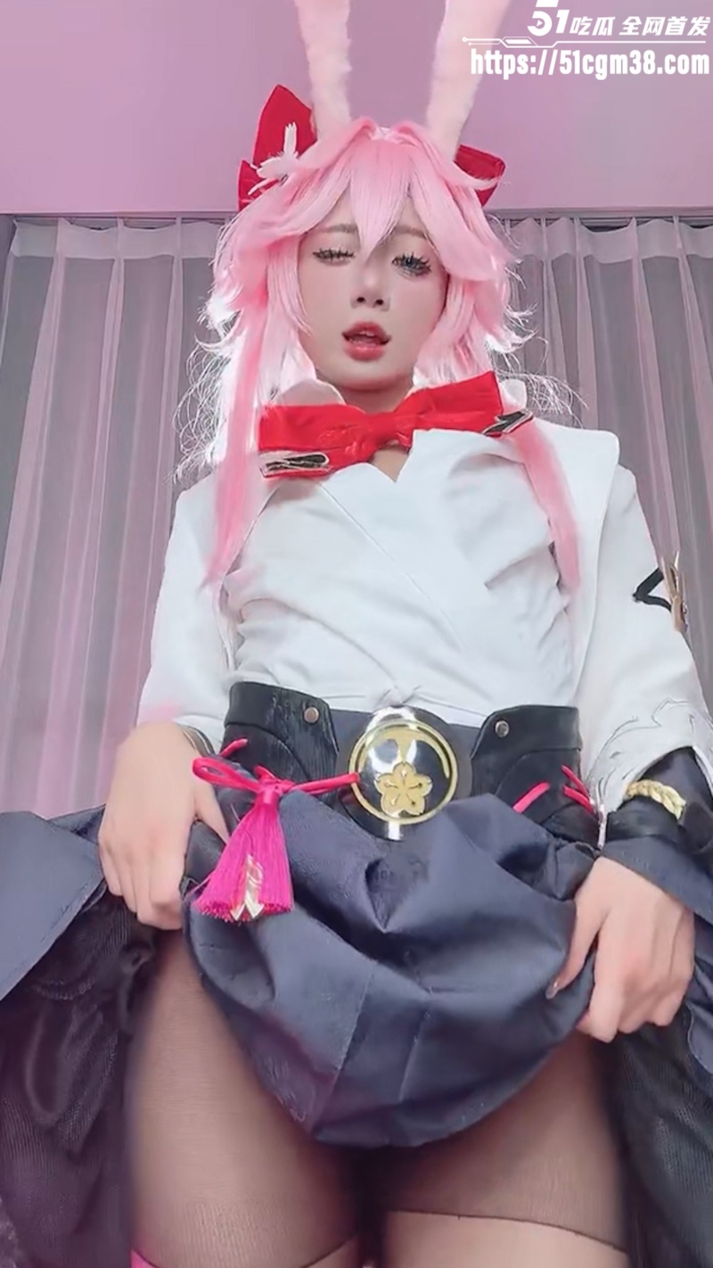 黑丝萝莉3 黑丝萝莉3
