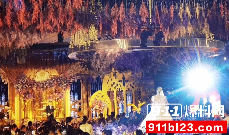 百万粉珠宝女博主控诉丈夫出轨女助理 46