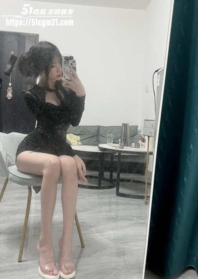 福建嫩妹 孟玉婷 性爱实录 4