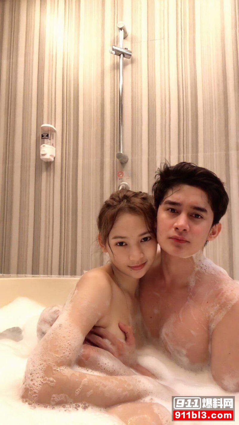 CharleneMaeRada母狗口交 5