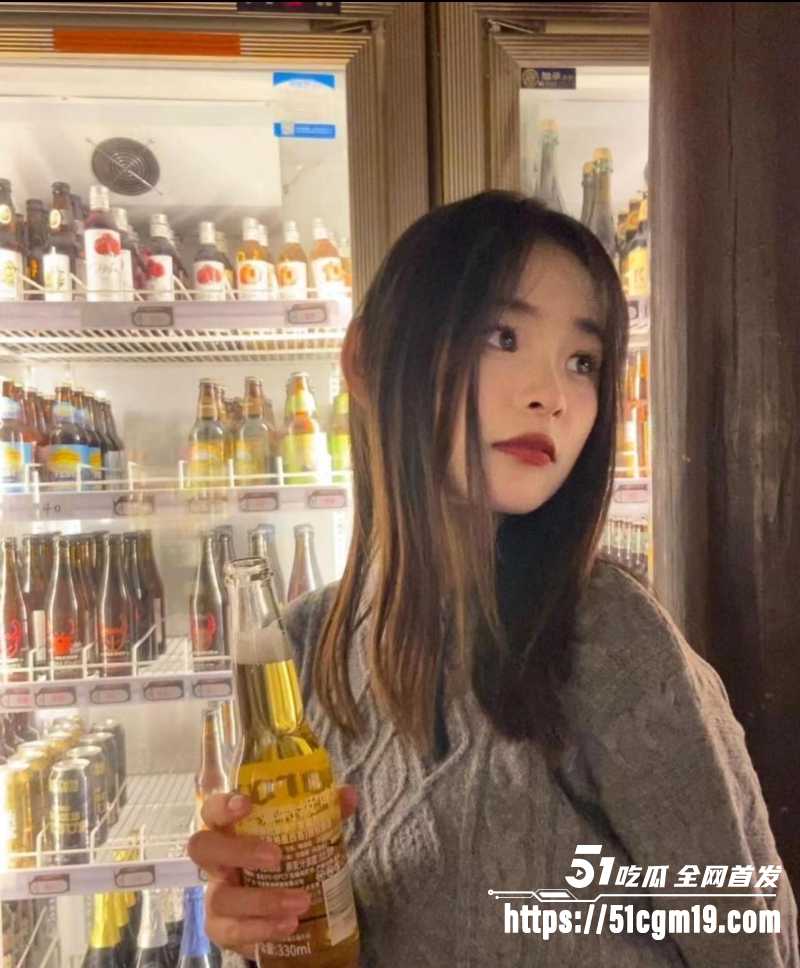 photo20260409111709W800px 1