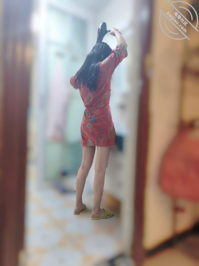 [长篇连载:我和嫂子]嫂子做爱时子叫床声太勾人了好几次动了邪念-来自海角社区的真实故事经历