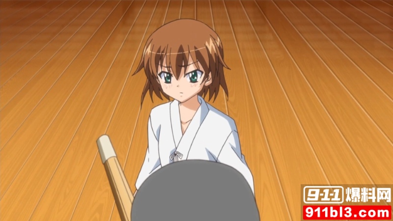 111鬼父2 第1集  6