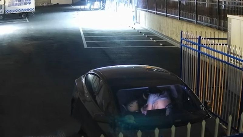 苏b无锡520车震门事件10分29秒完整版视频流出