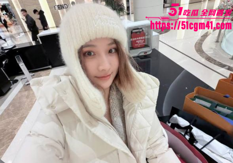 天津港网红车商 祝捷 抛妻弃子 卷款千万 携小三私奔国外 6 天津港网红车商 祝捷 抛妻弃子 卷款千万 携小三私奔国外 6