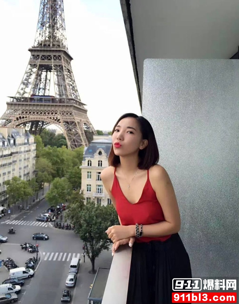 高云翔出轨张婉婷 30