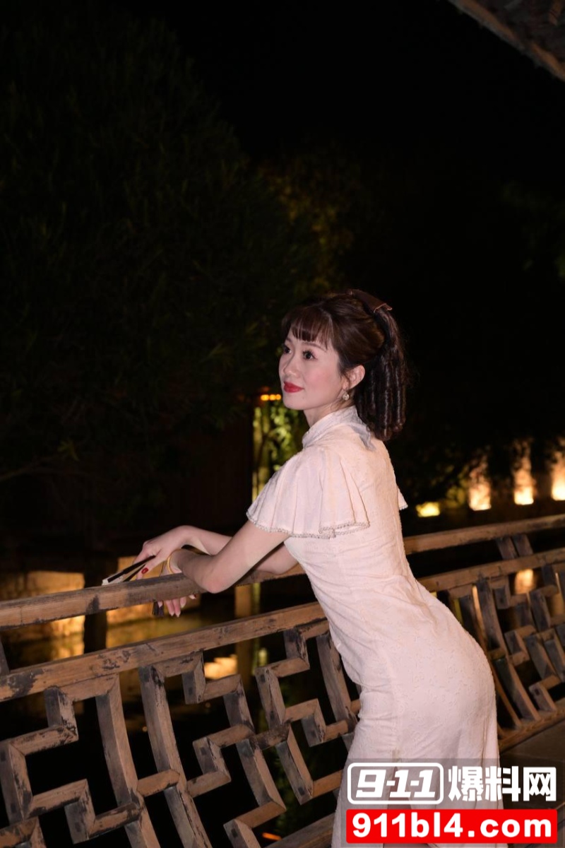 IMAGE 20260428 19:35:20