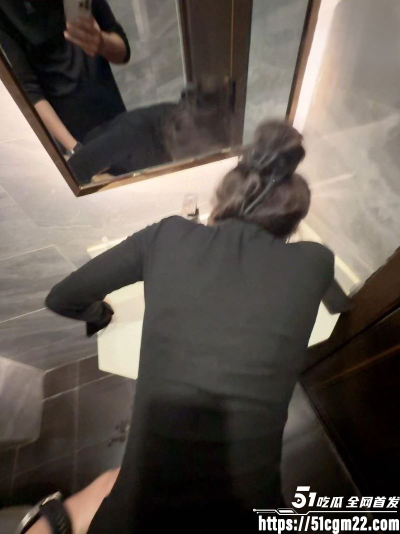 海角乱伦大神极品堂妹新作 5