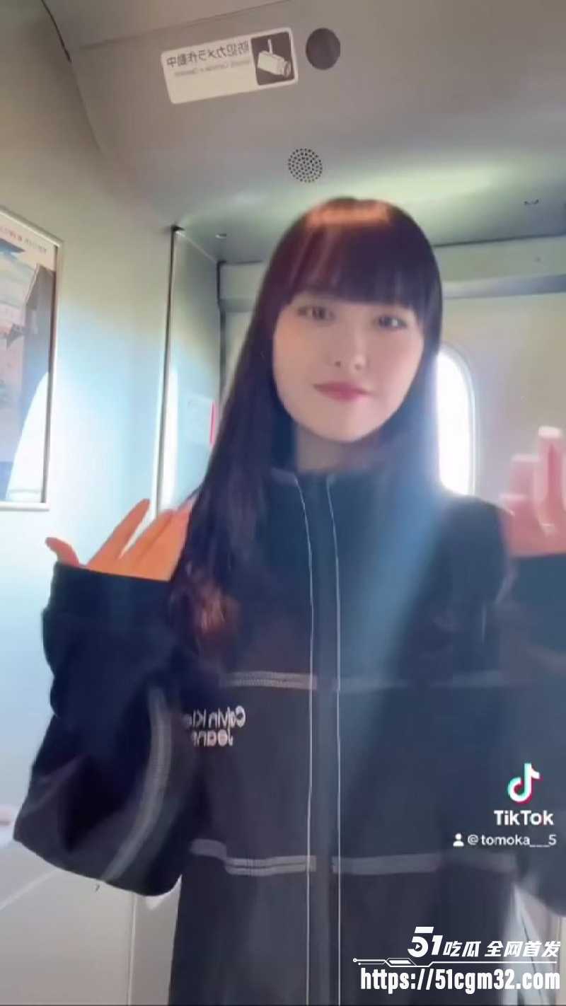 韩国甜美网红tomoka 3 韩国甜美网红tomoka 3