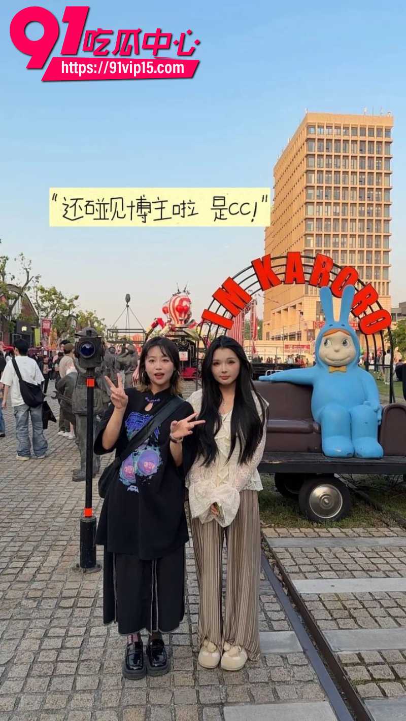 瓜友投稿94年山东小网红马晨阳出下海卖淫被金主调教成母狗27