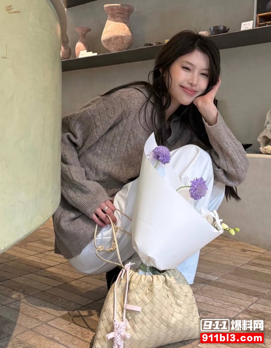 国脚孙吉遭妻子江梦蝶实名举报13