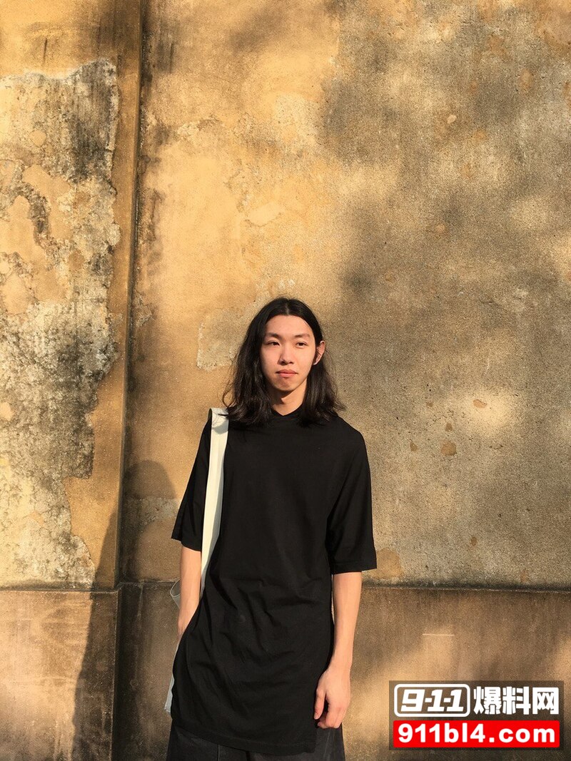 陈雅婷无套内射 4