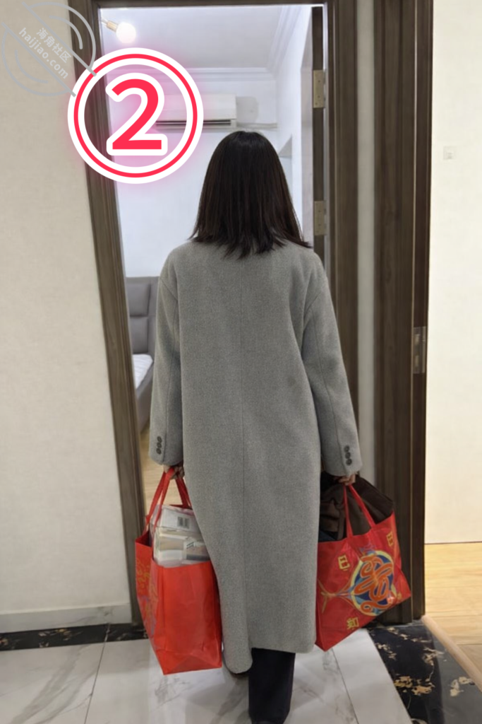 [长篇连载:性压抑怒x亲妹]等我妹住进来以后该怎样进行才能把妹妹拿下-来自海角社区的真实故事经历