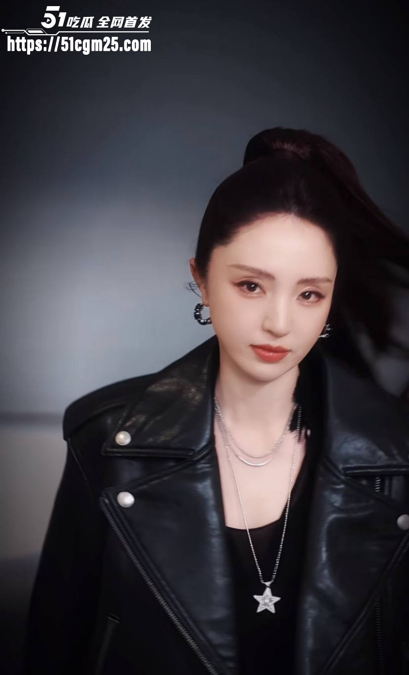 张婉婷为劝宋宁峰自曝曾当小三012