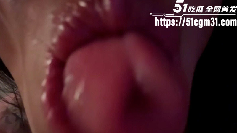 小恩雅5 小恩雅5