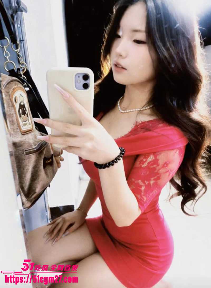 太原05年巨乳妹 许铧方 5