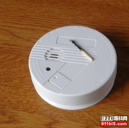 爱尔丽 21