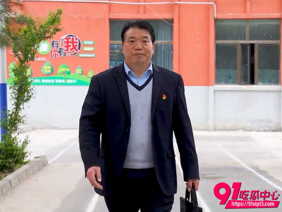 西宁校长张某与女教师李某婚外情十余年1