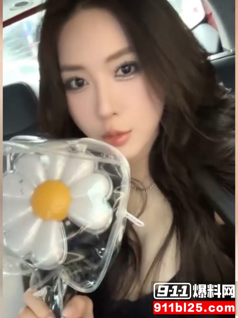 广州大学健身女老师被曝光 1