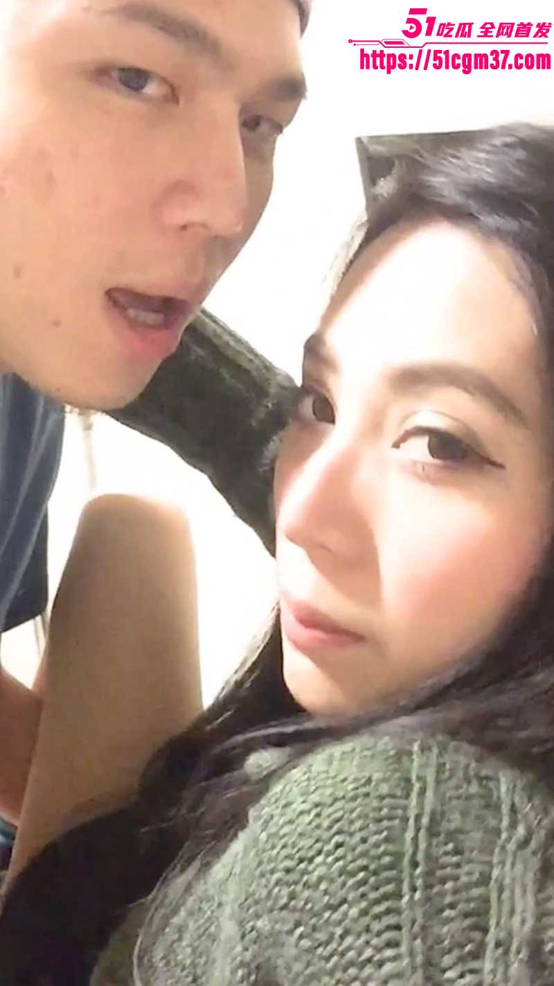vlog网美 欣欣 早期性爱视频泄密 6 vlog网美 欣欣 早期性爱视频泄密 6