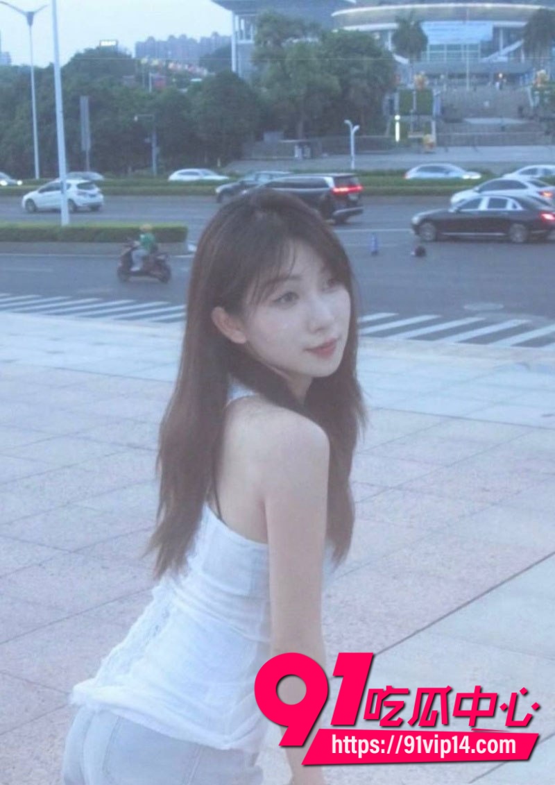 四川彝族男歌手海来阿木在老婆孕期出轨女大学生大量实锤证据曝光35 四川彝族男歌手海来阿木在老婆孕期出轨女大学生大量实锤证据曝光35