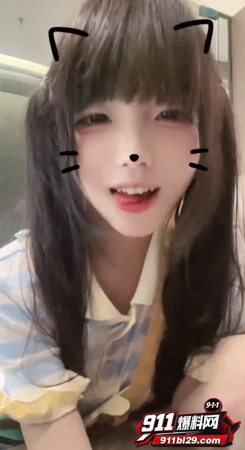 小禹8 小禹8