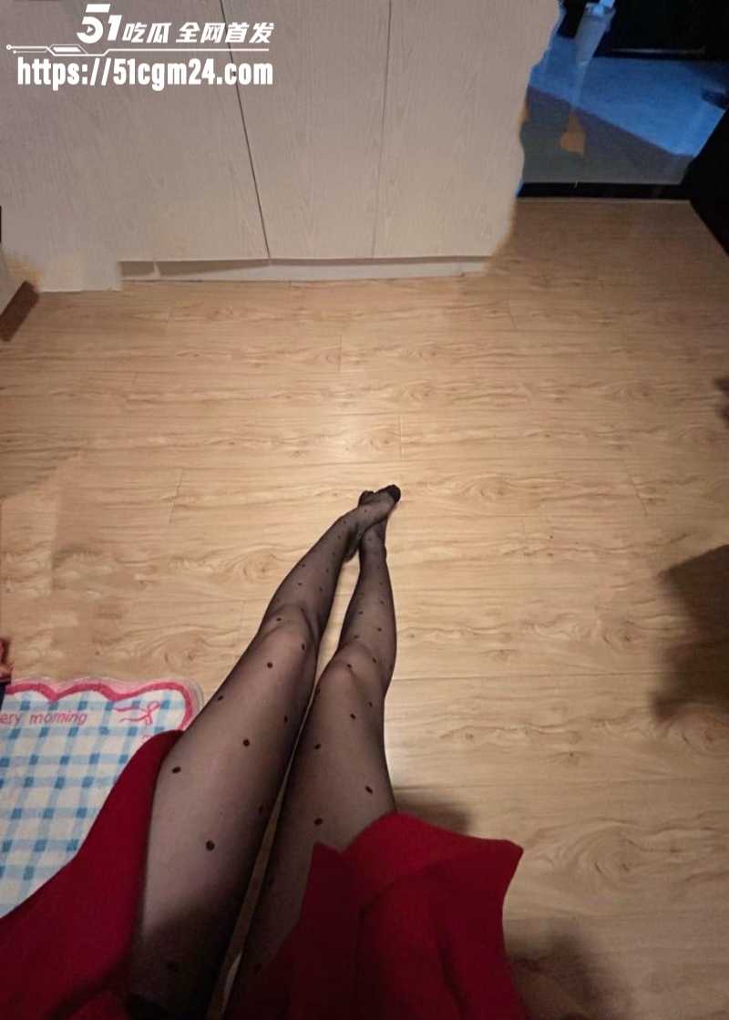 photo20260421160125W800px 1