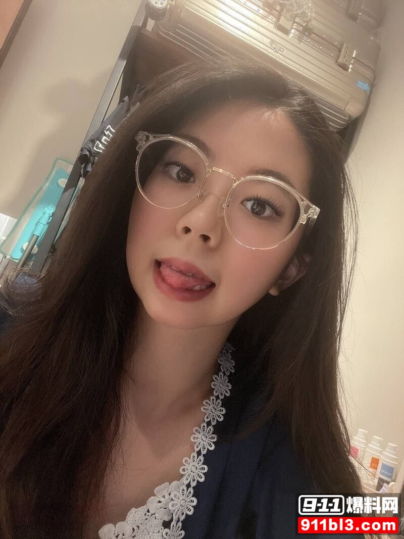 母狗调教深喉 6