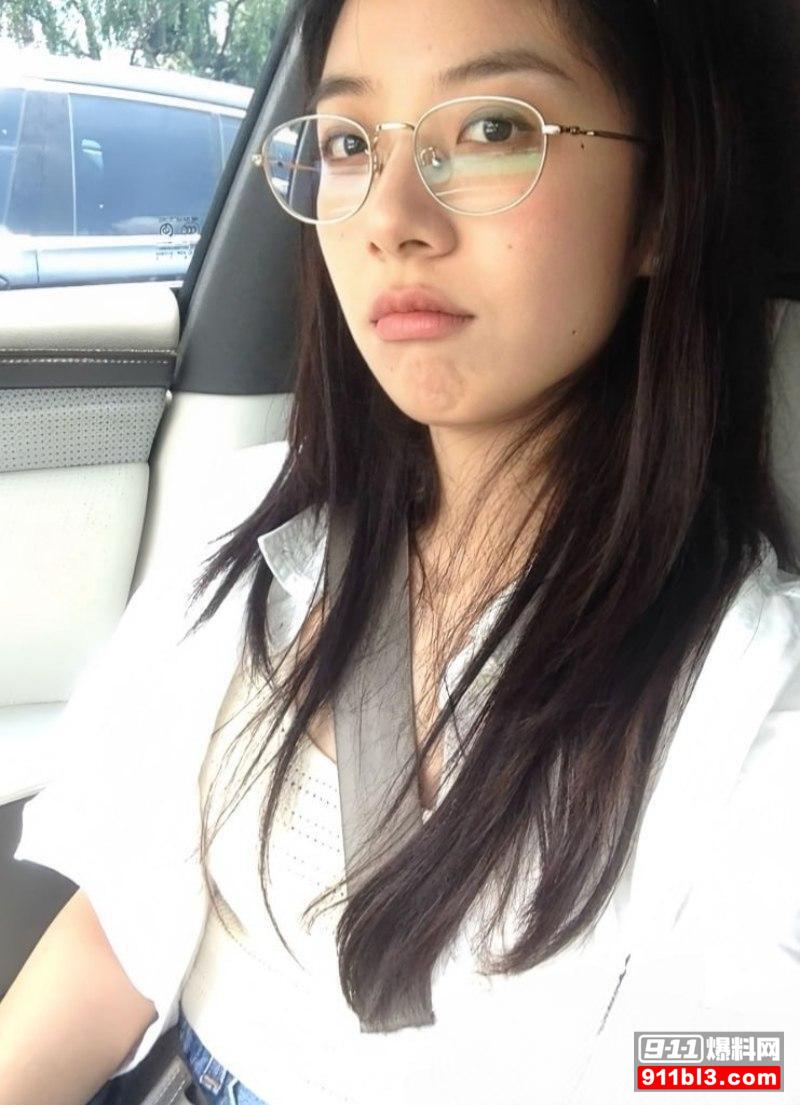 林颖后入吞精 1