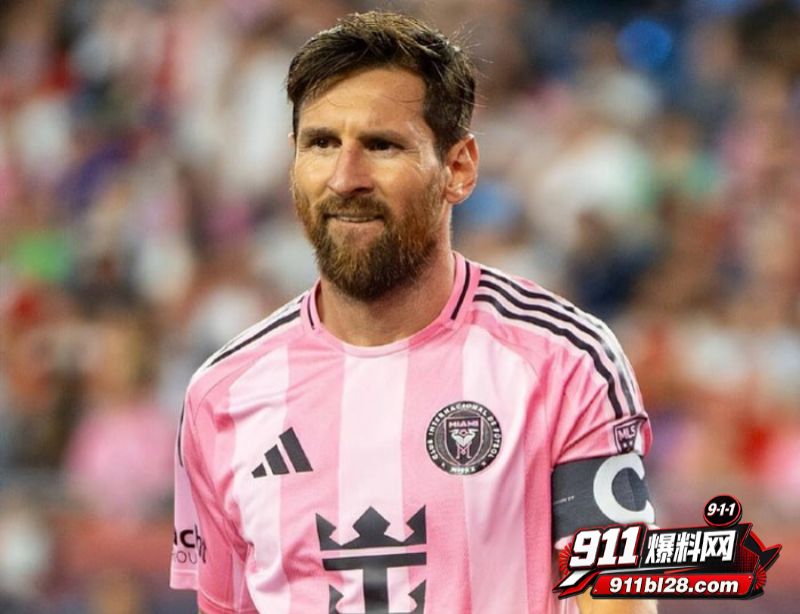 2026世界杯之阿根廷的至暗时刻5 2026世界杯之阿根廷的至暗时刻5