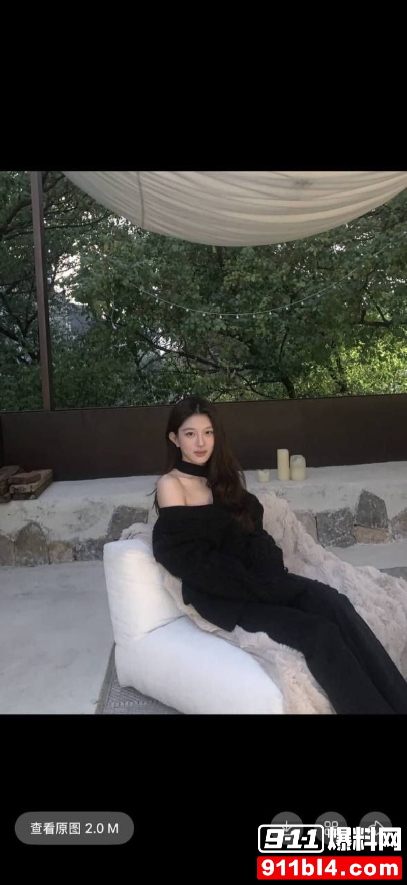 大大的咪咪白白的皮肤，男主的牛子也算给力自慰 18