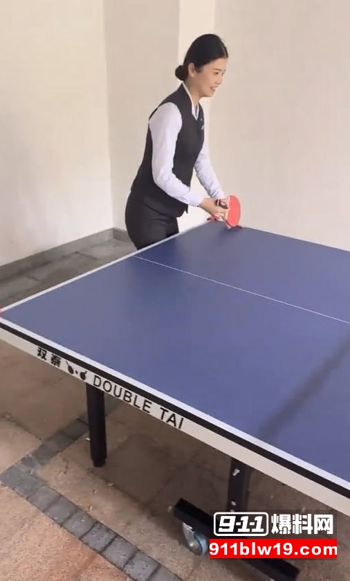 佛山院子售楼部经理7