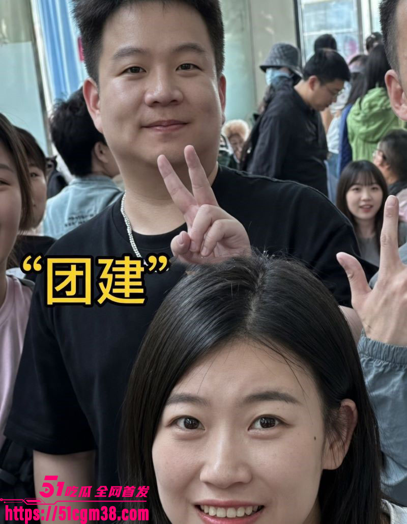 飞鸽电商负责人高文婚内出轨 6 飞鸽电商负责人高文婚内出轨 6
