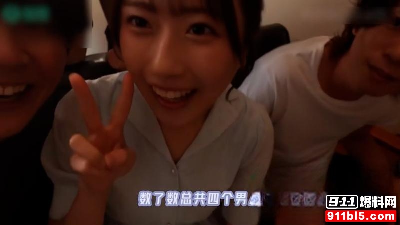 天神羽衣3