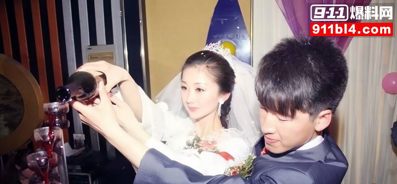 广西桂林男子2 广西桂林男子2