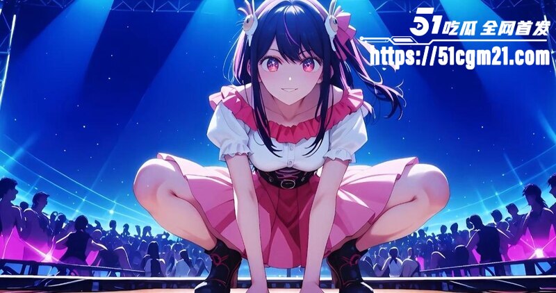 巨乳偶像现场口交内射疯狂高潮1