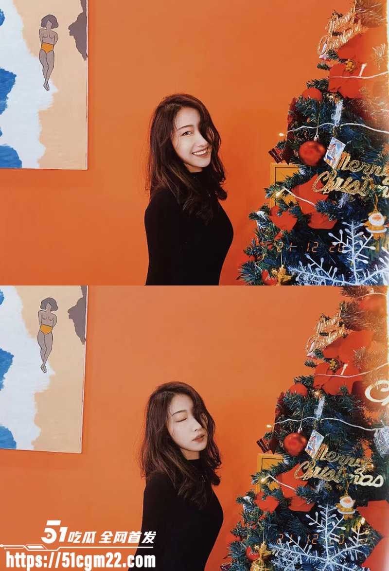 长春电影学院 薛佳欣性爱视频曝光 4 拷贝