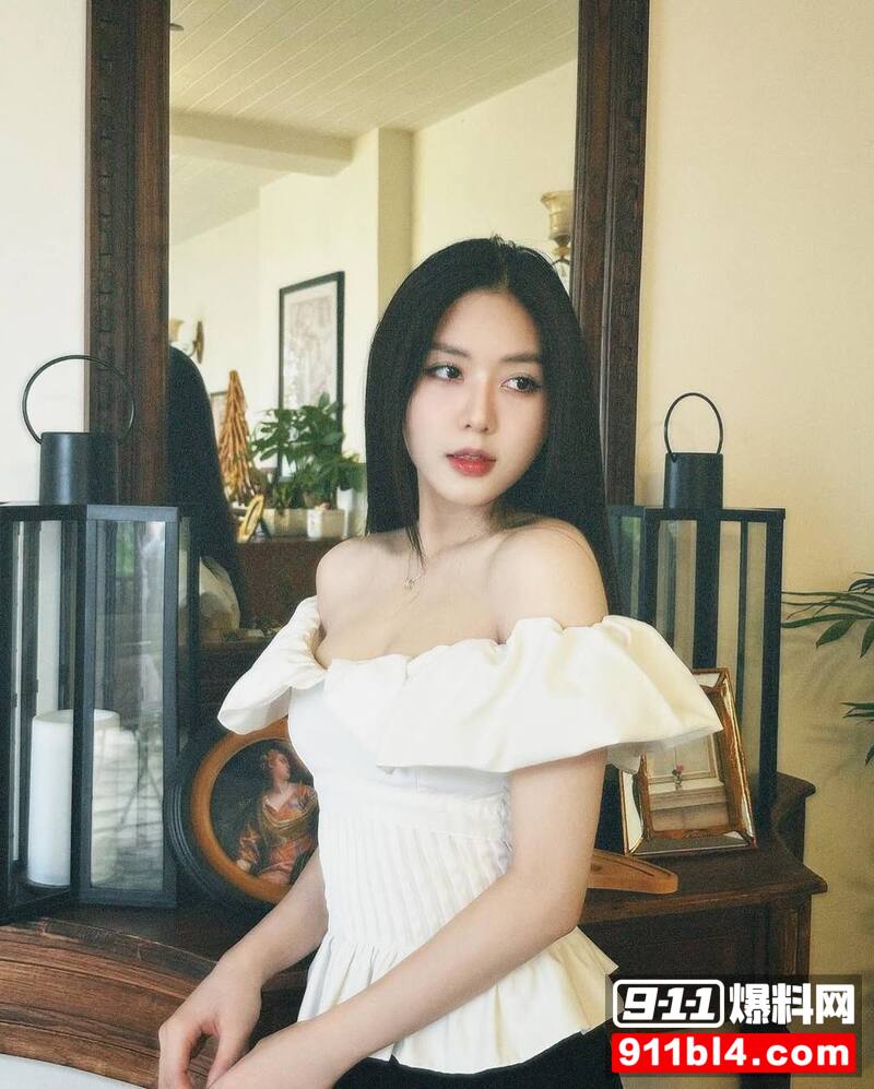 教师线下聊骚 14