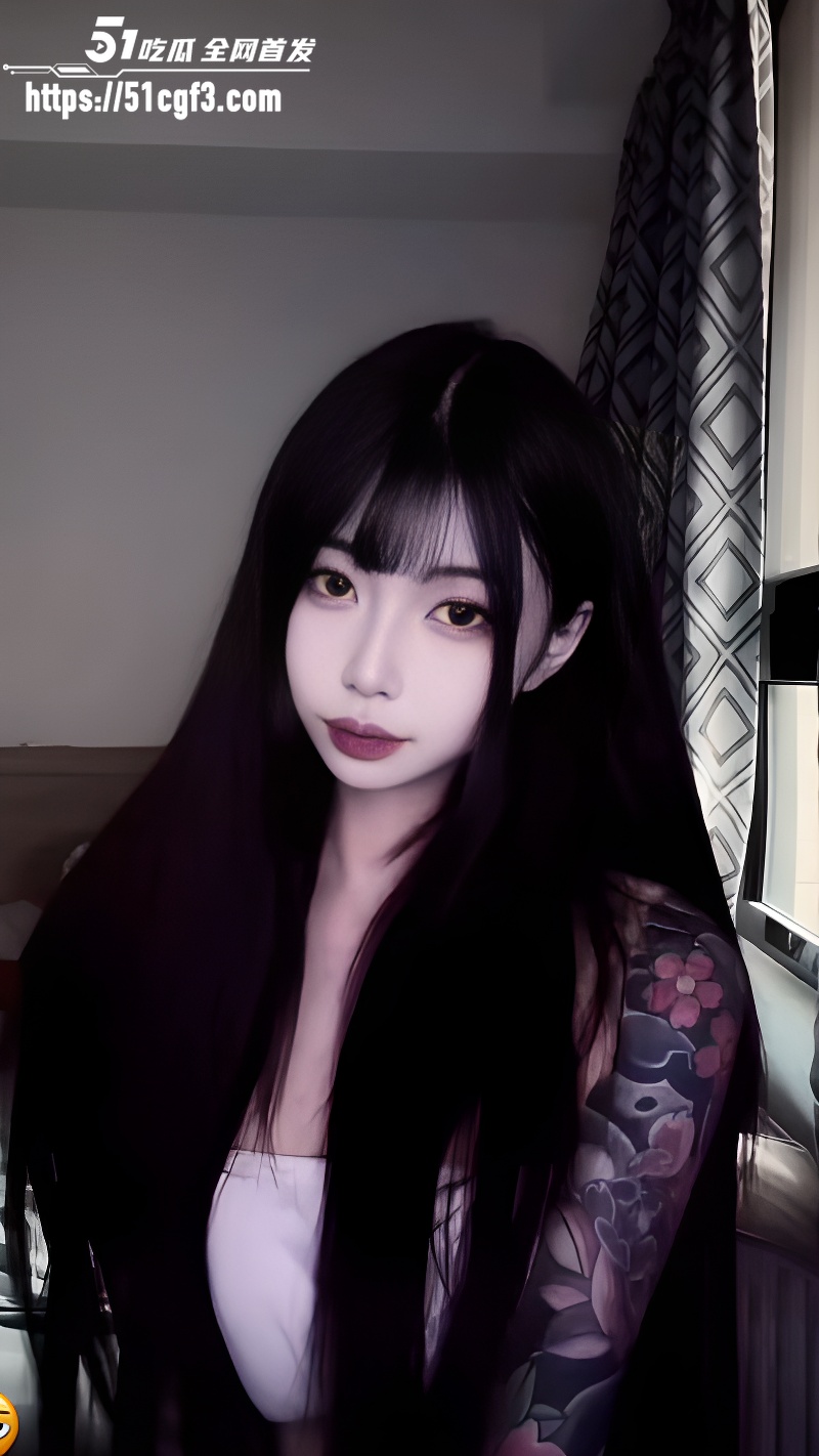 私拍流出5