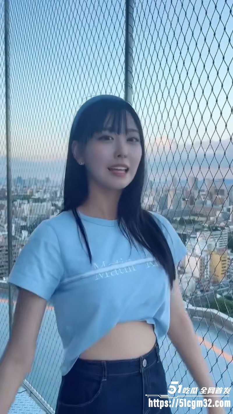 韩国甜美网红tomoka 5 韩国甜美网红tomoka 5