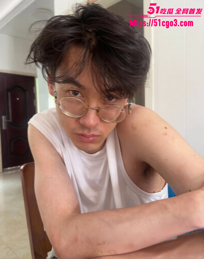抖音网红九成美直播撕逼田栩宁08