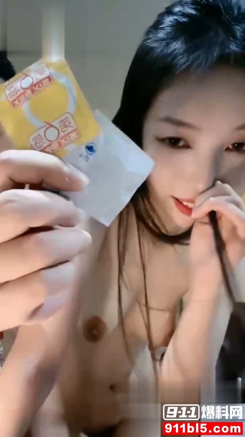 高考落榜女儿婀娜校花 1 高考落榜女儿婀娜校花 1