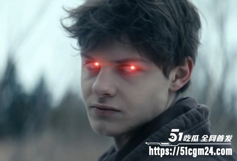 黑袍纠察队第五季  第3集 3 拷贝