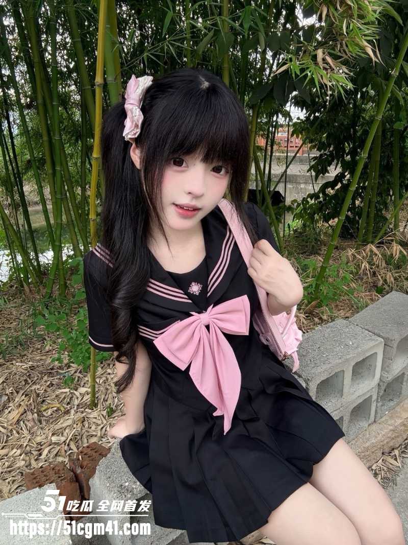 萝莉鉴赏家 小远ovo 嫖客vlog第八期 4 萝莉鉴赏家 小远ovo 嫖客vlog第八期 4