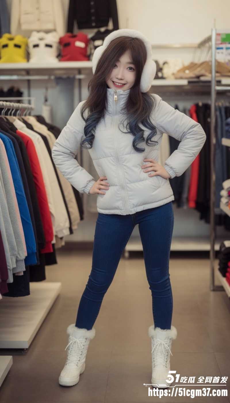 极品高颜小网美 1 极品高颜小网美 1