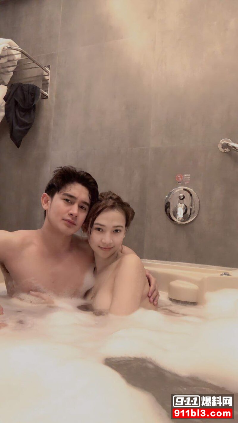 CharleneMaeRada母狗口交 1