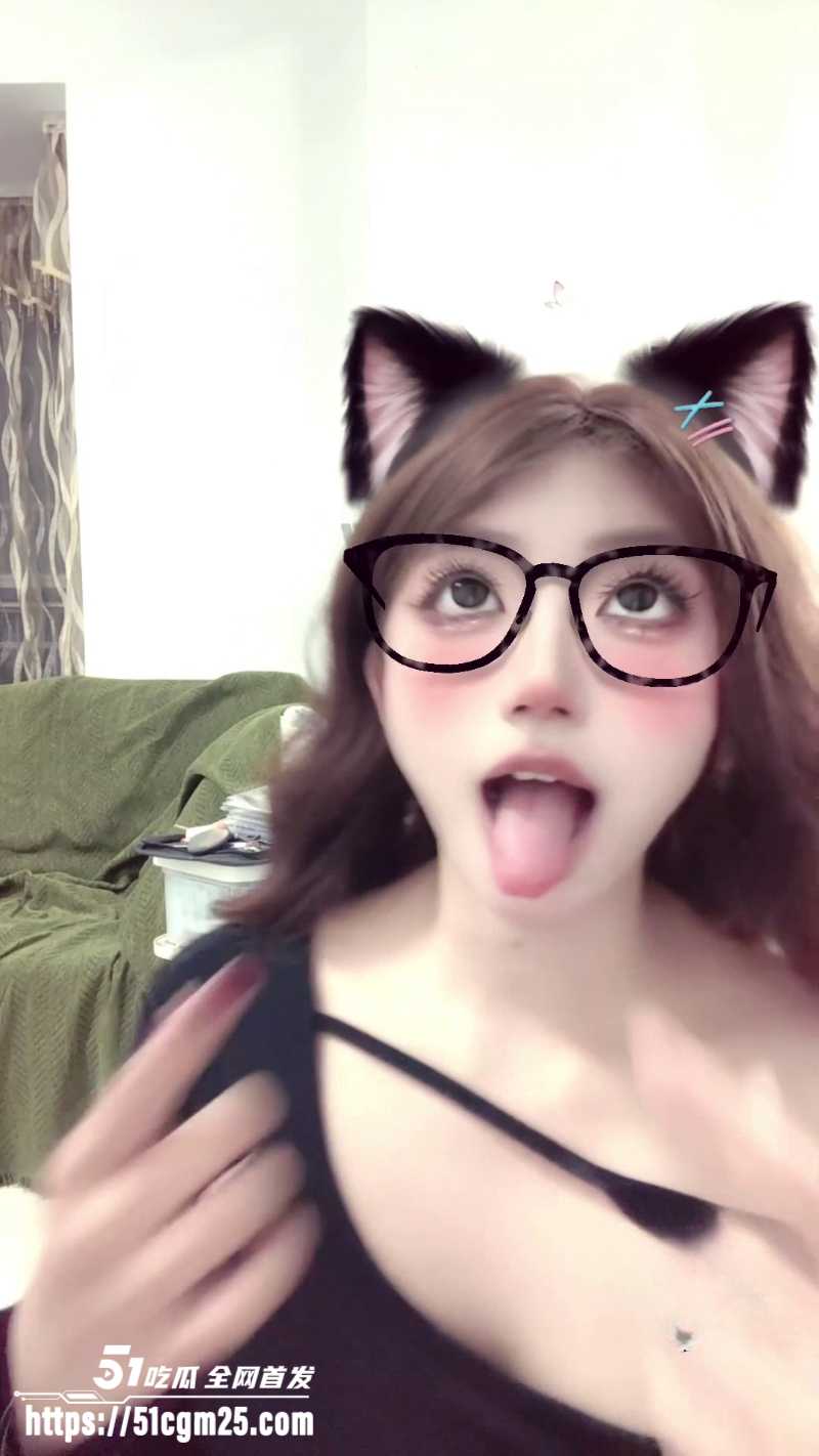 vlcsnap2026042310h37m16s02920260423114900W800px 1